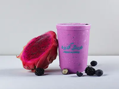 1771021020_698fa2dcb27eb