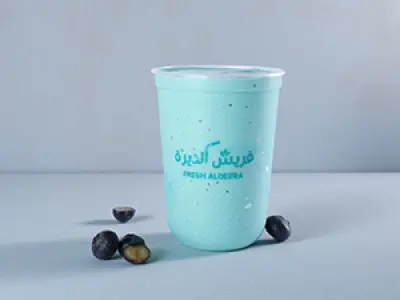 1771021232_698fa3b04199a