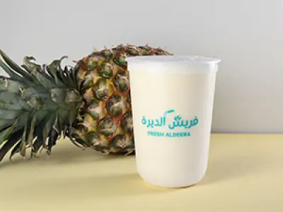 1771021328_698fa410bc918