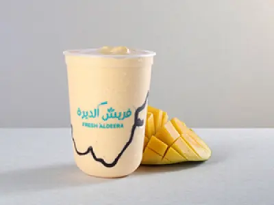 1771021402_698fa45a4b36f