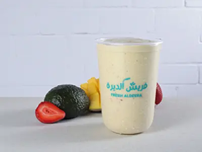 1771021728_698fa5a07776d