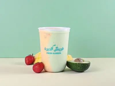 1771021840_698fa61077470