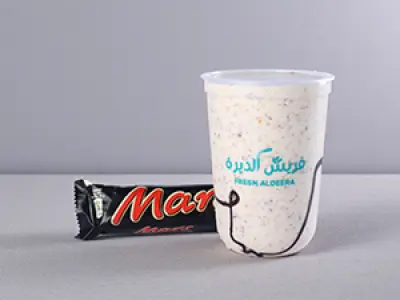 1771022098_698fa7129556d