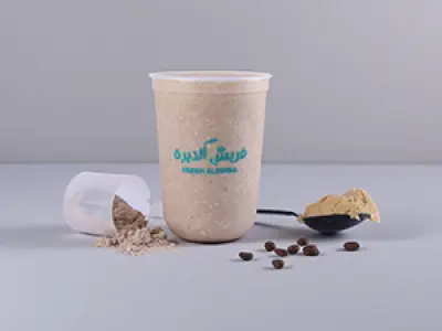 1771022260_698fa7b460b12