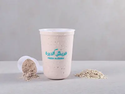 1771022343_698fa8079d958