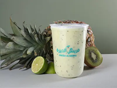 1771022479_698fa88fb86d6