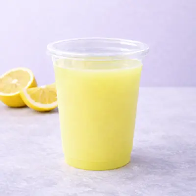 1771183441_69921d511ed9c