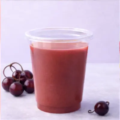 1771184775_69922287e641c