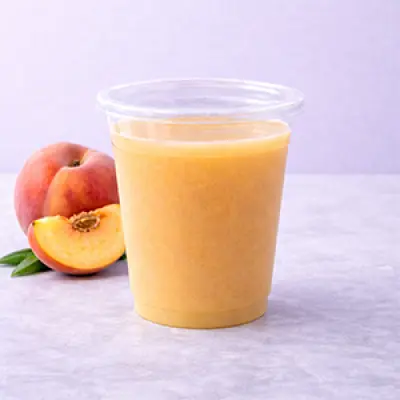 1771186098_699227b2a5924