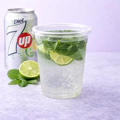 1771187074_69922b82e51a4