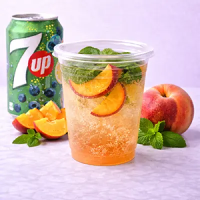 1771187081_69922b89d793b