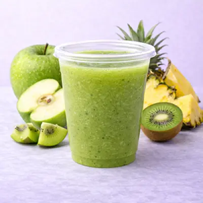 1771187795_69922e5380f51