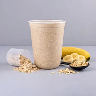 1771187908_69922ec42687b