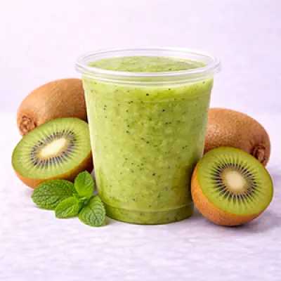 1771188448_699230e0469db