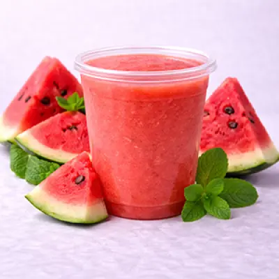 1771188579_699231633909b