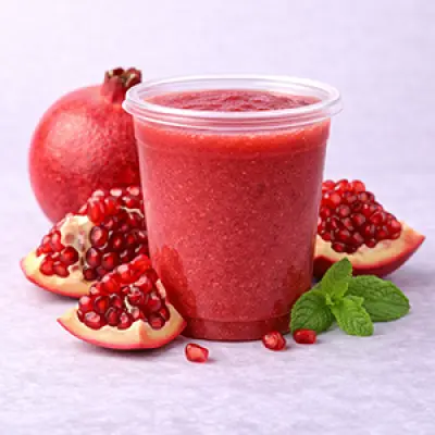 1771190115_699237635331e